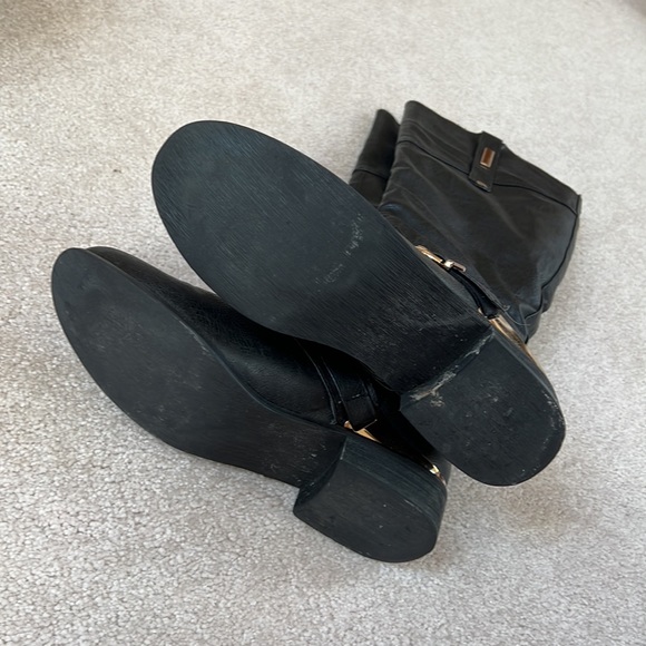 Bucco capensis riding boots - Picture 8 of 13